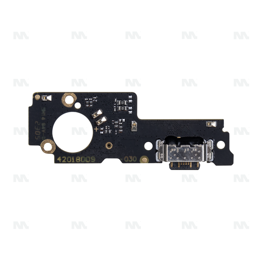 Xiaomi Poco M5 4G (22071219CG) System Charging Board OEM