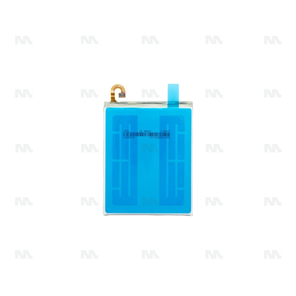 Samsung Galaxy A7 A750F (2018), Galaxy A10 A105F Battery EB-BA750ABU (SP)