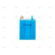 Samsung Galaxy A7 A750F (2018), Galaxy A10 A105F Battery EB-BA750ABU (SP)