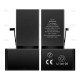 For iPhone X Battery with TI-Chip