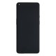 Oneplus 9 Pro Display Complete + Frame (1001100045) - Forest Green