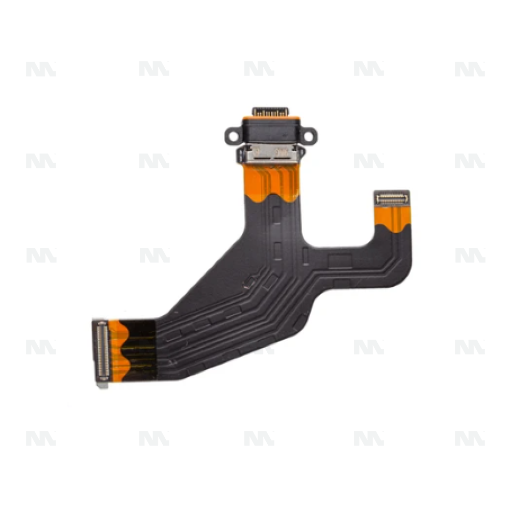 Huawei Mate 30 Pro (LIO-L09, LIO-L29) System Charging Board OEM