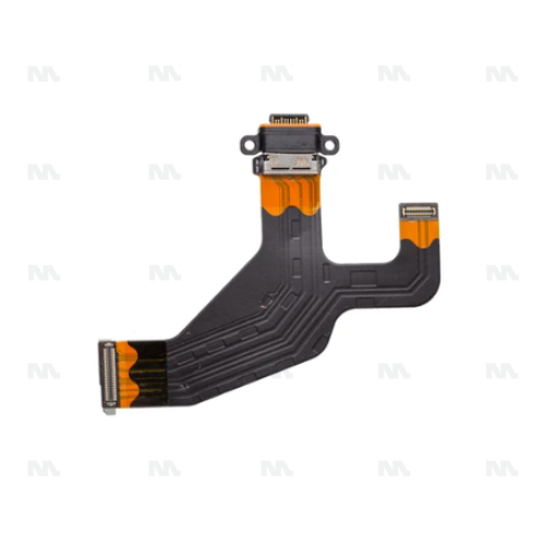Huawei Mate 30 Pro (LIO-L09, LIO-L29) System Charging Board OEM