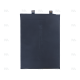 Xiaomi Redmi Note 12 Pro 5G (22101316C) Battery BP4K OEM