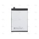 Oppo A17 (CPH2477) Battery BLP915 OEM