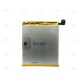 OnePlus 5, OnePlus 5T Battery BLP637 (OEM)
