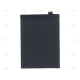 Xiaomi Mi 10T Lite 5G (M2007J17G) Battery BM4W (OEM)