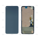Google Pixel 5A 5G Display And Digitizer Without Frame Black Original