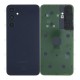Samsung Galaxy A35 5G A356B Back Cover Navy With Lens GH82-33986A Service Pack