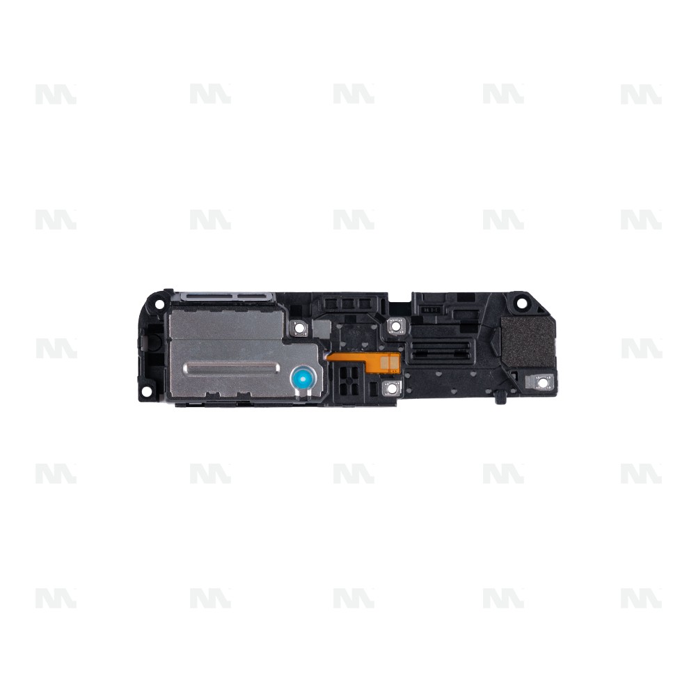 Xiaomi Poco X6 Pro (2311DRK48G, 2311DRK48I) Loudspeaker OEM