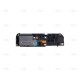 Xiaomi Poco X6 Pro (2311DRK48G, 2311DRK48I) Loudspeaker OEM