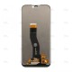 Nokia 4.2 Display + Digitizer Complete - Black