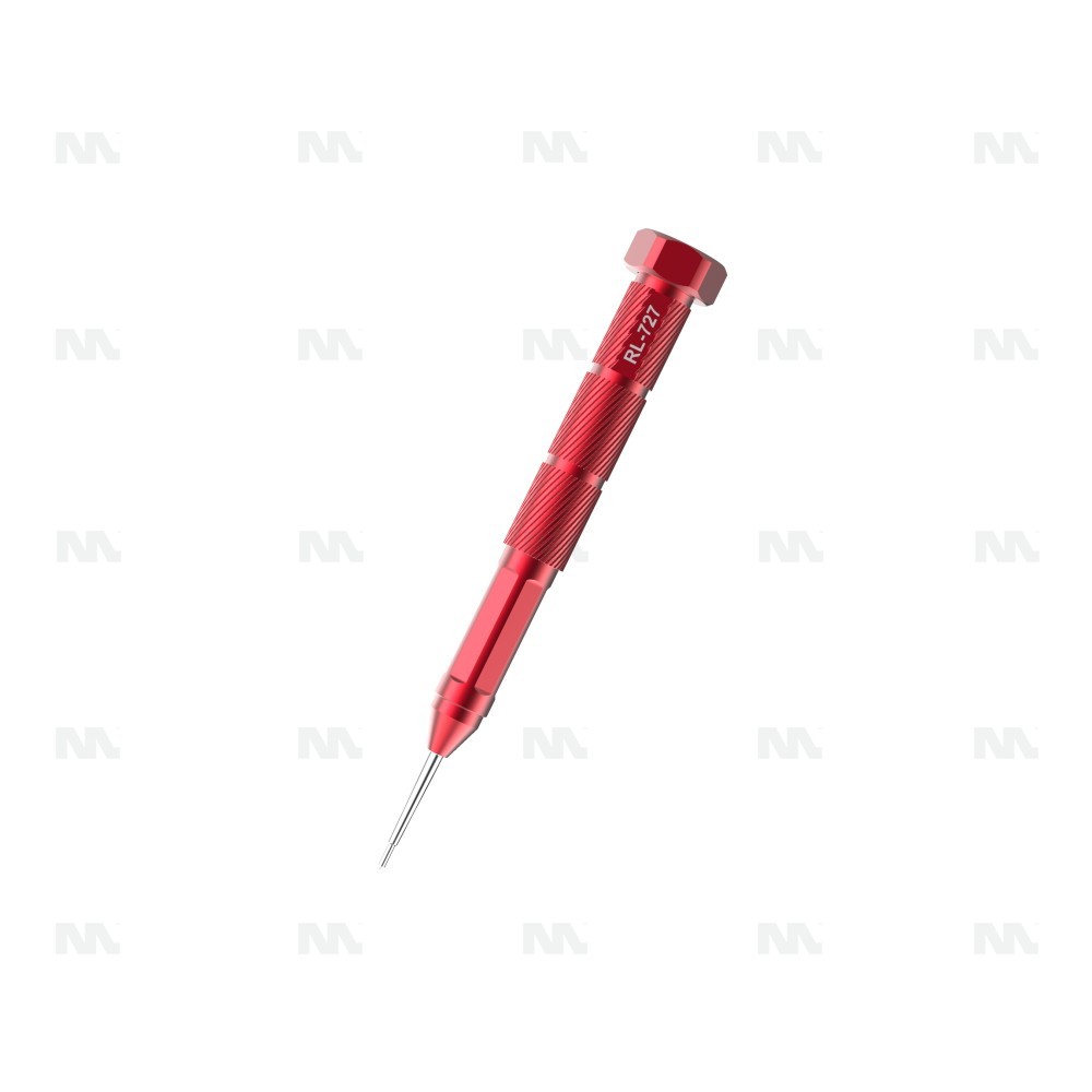 Relife RL-727 3D Screwdriver T1 Hexagon