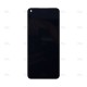 Oppo A54 5G CPH2195, A74 5G CPH2197 Display And Digitizer Without Frame Black OEM