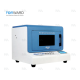 Forward Blue Light Laser Separation Display Machine