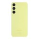 Samsung Galaxy A55 5G A556B Back Cover Yellow With Lens GH82-34284D Service Pack