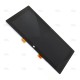 Microsoft Surface RT1 Display and Digitizer Black Refurbished