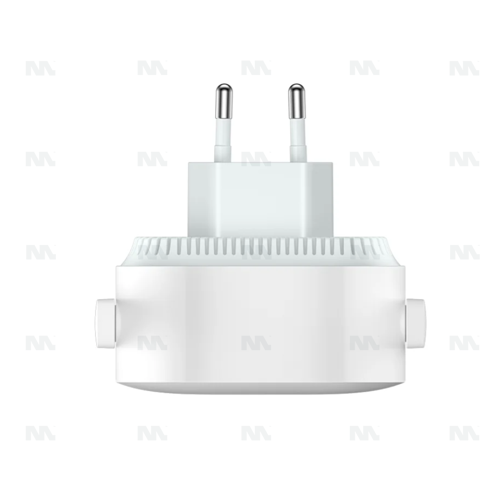 Xiaomi WiFi Range Extender N300, 300Mbps, (DVB4398GL) - White