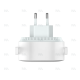 Xiaomi WiFi Range Extender N300, 300Mbps, (DVB4398GL) - White
