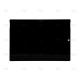 Microsoft Surface Pro 3 Display and Digitizer Black