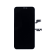 For iPhone XS Max Display Top In-Cell