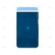 Google Pixel 8 Pro Back Cover Set Bay Without Lens OEM