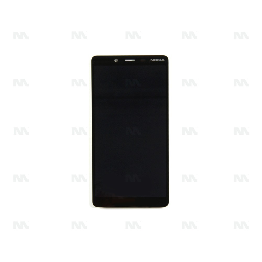 Nokia 1 Plus Display and Digitizer OEM