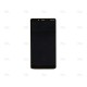 Nokia 1 Plus Display and Digitizer OEM