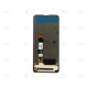 Motorola Moto G100 XT2125 Display And Digitizer Without Frame OEM