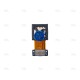 Xiaomi 11T (21081111RG), 11T Pro (2107113SG) Back Camera 8 MP Ultrawide OEM