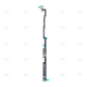 Google Pixel 4a 5G G025I Power And Volume Flex