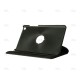 Samsung Galaxy Tab A 10.1 T510/T515 (2019) 360 Rotating Case - Black