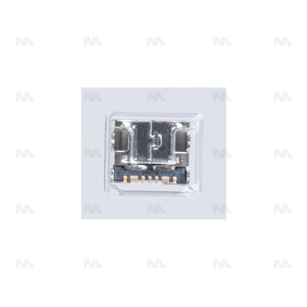 Samsung Galaxy Tab A 7.0 (2016) T280 System Connector Port OEM