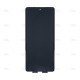 Motorola Edge 40 (XT2303-2) Display And Digitizer Without Frame Black OEM