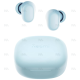 Xiaomi Redmi Buds 6 Play Blue BHR9283GL
