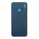 Huawei P20 Lite (ANE-LX1) Back Cover Sakura Pink With Lens OEM