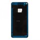 Huawei P8 Lite 2017 (PRA-TL10) Back Cover Gold Without Lens OEM