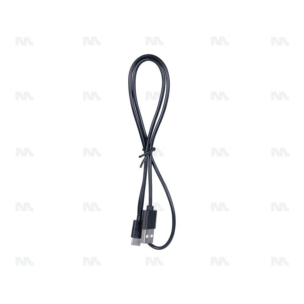 For iPad 10.2, 10.5 Keyboard T5206D Grey