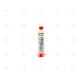 ReLife RL-078 Multifunctional Screwdriver Rotary Box Rotary Magnetic Storage – US