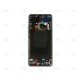 Xiaomi 12 Pro (2201122C) Display And Digitizer With Frame Grey Original