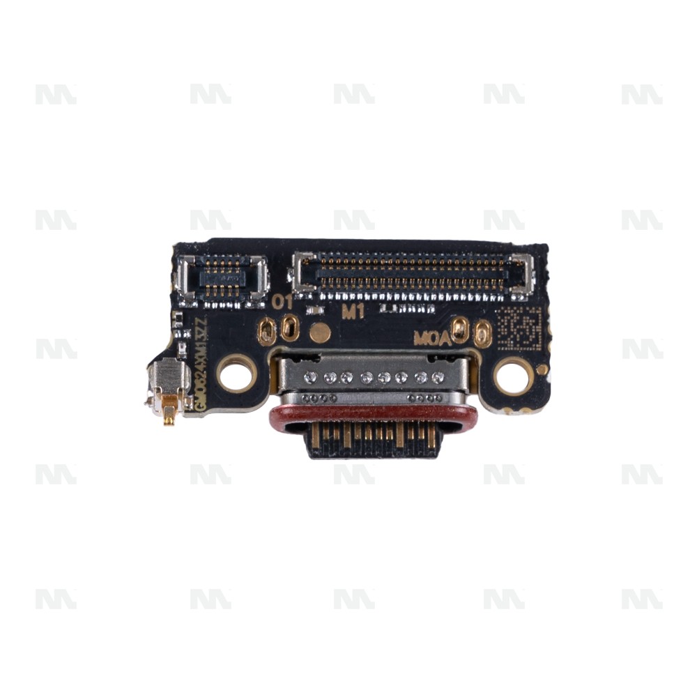 Xiaomi 13 Ultra (2304FPN6DC) System Charging Board OEM