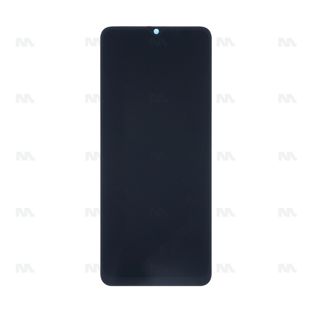 Xiaomi Redmi A3 (23129RN51X) Display And Digitizer Without Frame Black OEM