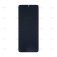 Xiaomi Redmi A3 (23129RN51X) Display And Digitizer Without Frame Black OEM