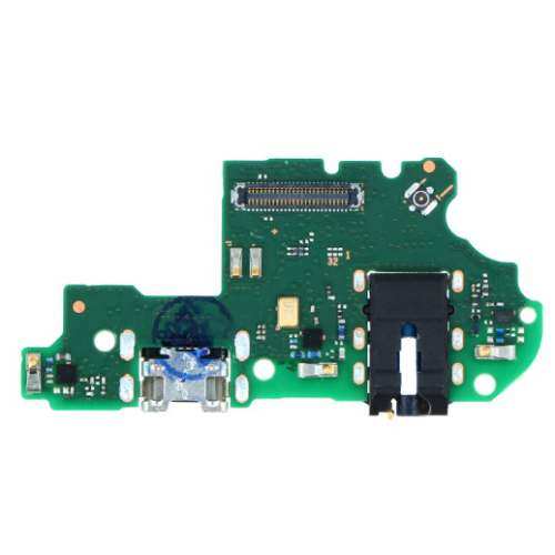 Huawei P Smart (2020) System Connector Board