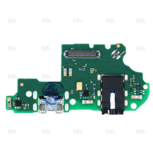 Huawei P Smart (2020) System Connector Board
