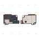 Google Pixel 6 GB7N6 Earspeaker