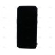 OnePlus 7 (GM1901 GM1903) Display Complete + Frame (2011100068) - Mirror grey
