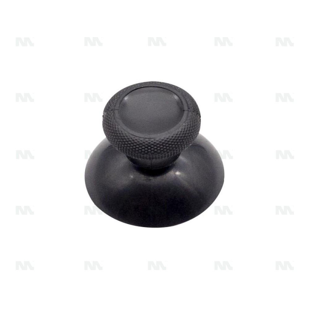 Xbox One Controller Thumbsticks (5 pcs)