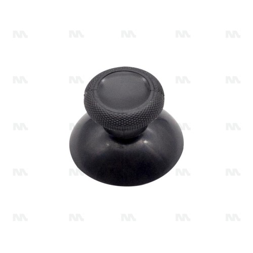 Xbox One Controller Thumbsticks (5 pcs)
