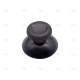 Xbox One Controller Thumbsticks (5 pcs)